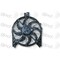 Gpd Electric Cooling Fan Assembly, 2811451 2811451 - alternate 2